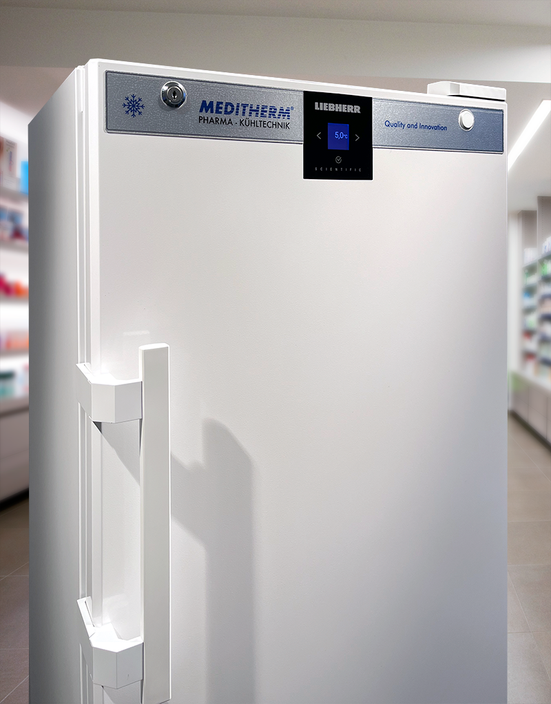 Meditherm® Performance